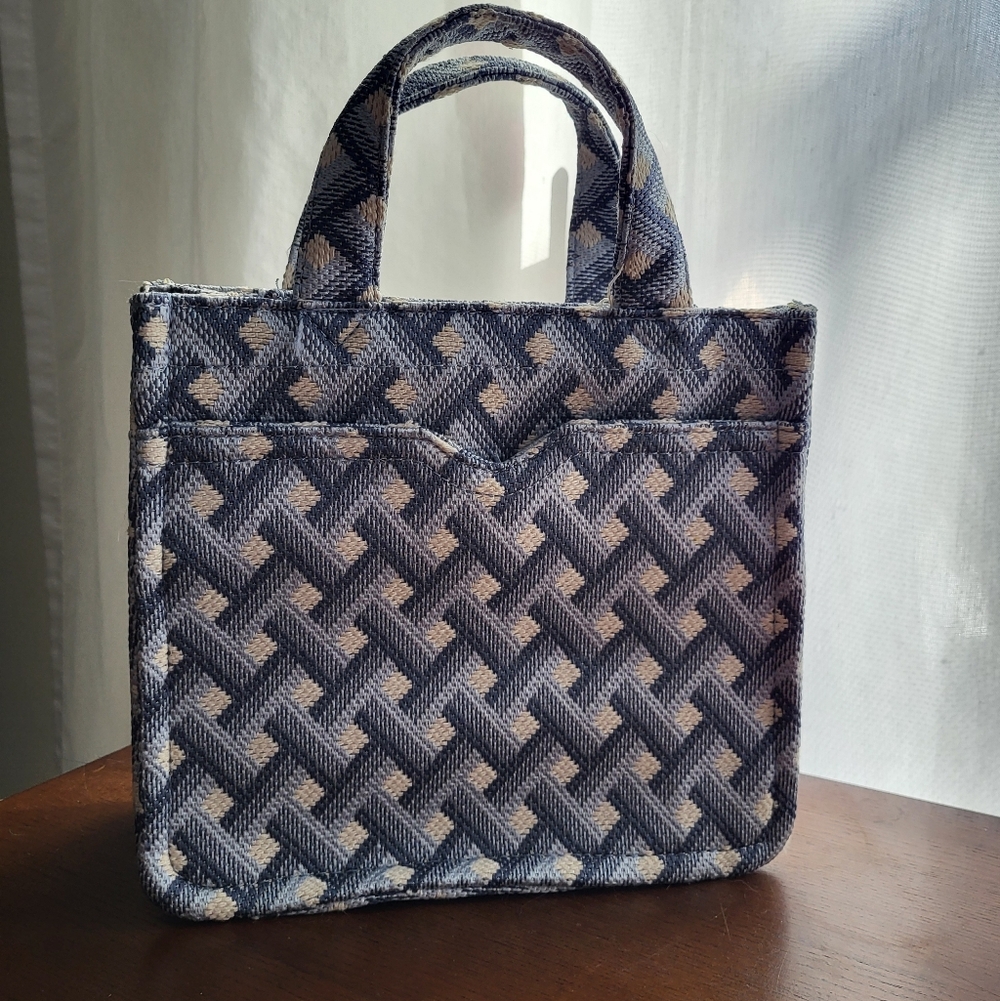 Urban Expressions Handbag